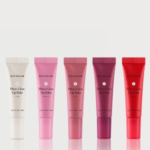 The Classics Collection