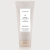 Naturium KP Body Scrub & Mask AHA BHA PHA Exfoliator Fragrance Free KP Skin Treatment 8 OZ 226 G