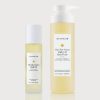 The Glow All Out Body Oil Bundle