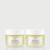 The Body Butter Bundle