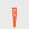 Phyto-Glow Lip Balm Mango